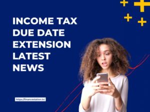 income tax due date extension 