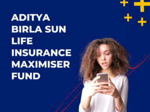 Aditya Birla Sun Life Insurance Maximiser Fund
