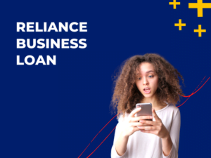 Reliance Business Loan 