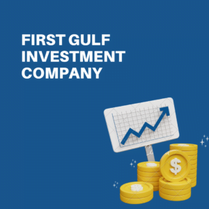 First Gulf Investment Company