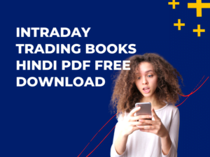 Intraday Trading Books Hindi PDF Free Download