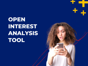 Open Interest Analysis Tool