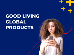 Good Living Global Products