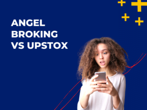 angel broking vs upstox