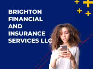 Brighton Financial and Insurance Services LLC