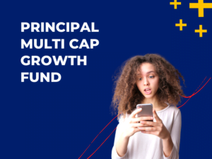 principal multi cap growth fund