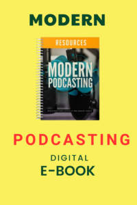 Podcast Profit Secrets: How to Earn from Your Podcast