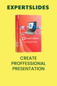 software for creating professional presentations quickly